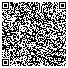 QR code with Spectrum Laboratories Inc contacts