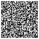 QR code with Piper Trucking contacts