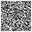 QR code with Nancy's Cookie Jar contacts