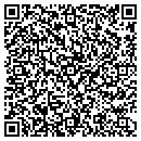 QR code with Carrie R Soder MD contacts