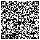 QR code with Buckey's contacts