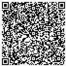 QR code with Special Tee Golf & Gifts contacts