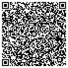 QR code with Tim Safranek Photographics contacts