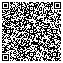 QR code with Stoptech LTD contacts