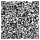 QR code with Design Nails contacts