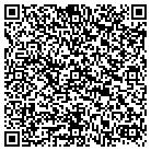 QR code with Roots Town Computers contacts