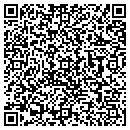 QR code with NOMF Service contacts