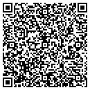 QR code with Larry C Falberg contacts