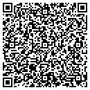 QR code with JMT Cartage Inc contacts