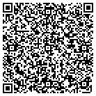 QR code with Toot N Toot Trucking System contacts