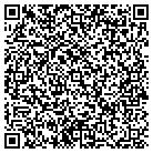 QR code with Paul Robison Auctions contacts
