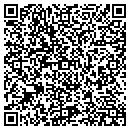 QR code with Peterson Spring contacts