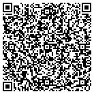 QR code with Globe Overhead Door Serv contacts