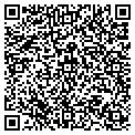 QR code with Subway contacts