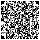 QR code with Celtic Club of Ohio Inc contacts