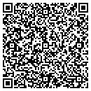 QR code with Litchfield Tack contacts