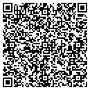 QR code with Kern's Carpet Care contacts