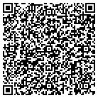 QR code with Bob Kaczmarek Pest Control contacts