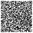 QR code with ABC Intl Traders Inc contacts