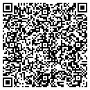 QR code with Lifescapes Gallery contacts
