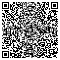 QR code with Target contacts