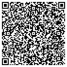 QR code with Lakeland Emergency Assoc Inc contacts