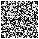 QR code with Plymouth Hardware contacts