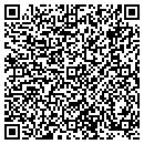 QR code with Joseph C Slater contacts