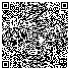 QR code with Rankin Industries Inc contacts