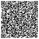 QR code with Lyns Janitorial Service & Sup contacts