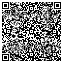 QR code with True Value Hardware contacts