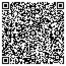 QR code with IEC contacts