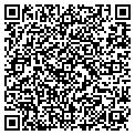 QR code with Wendys contacts