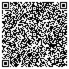 QR code with Ohio State Univ Med Ctr-Vsclr contacts
