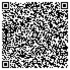QR code with Preferred Benefits Service Inc contacts