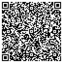 QR code with Lyons Corp contacts