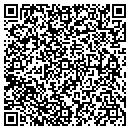 QR code with Swap A Top Inc contacts