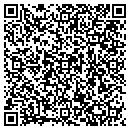 QR code with Wilcom Cellular contacts