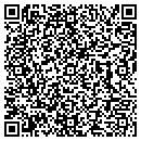 QR code with Duncan Press contacts
