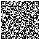 QR code with Albert A Augustus contacts