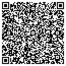 QR code with Hellerwork contacts