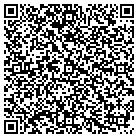 QR code with Route 66 Self Storage LLC contacts