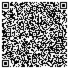 QR code with Kevin Schwendeman Construction contacts