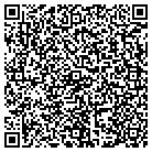 QR code with Jackson Center Pro Hardware contacts