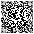 QR code with Rutschilling Assocation contacts