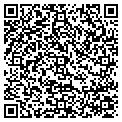 QR code with ABM contacts