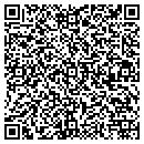 QR code with Ward's Custom Service contacts