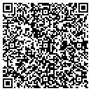 QR code with Droman Carpentry contacts