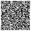 QR code with Ballet Russe contacts