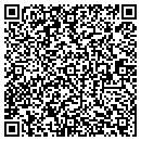QR code with Ramada Inn contacts
